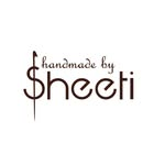 Unwinding Yarn Logo